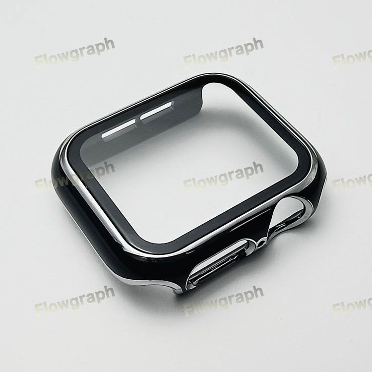 Apple アップルウォッチバンド バンド Watch アップルウォッチ ベルト ステンレス Watchバンド メタル レディース 40mm watch Band｜国産アップルレザーのApple applewatch 本革 高級デザイン
