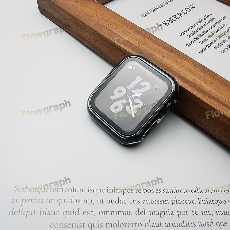 Apple アップルウォッチバンド バンド Watch アップルウォッチ ベルト ステンレス Watchバンド メタル レディース 40mm watch Band｜国産アップルレザーのApple applewatch 本革 高級デザイン