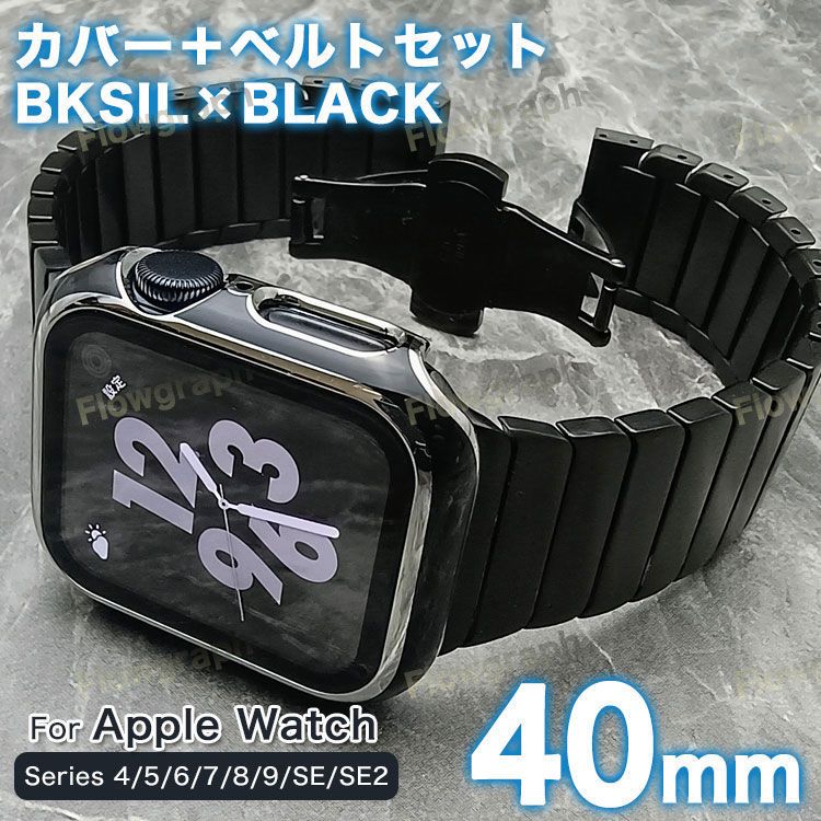 即日ゆうメル便】3面優勝構築高レート 白零サバキZ ⑤ 金統一＆黒シク