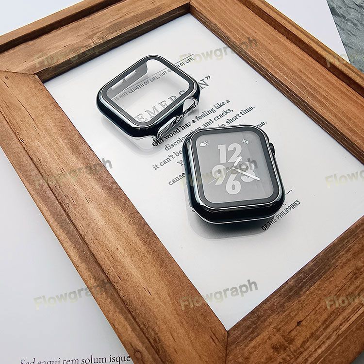 Apple アップルウォッチバンド バンド Watch アップルウォッチ ベルト ステンレス Watchバンド メタル レディース 40mm watch Band｜国産アップルレザーのApple applewatch 本革 高級デザイン