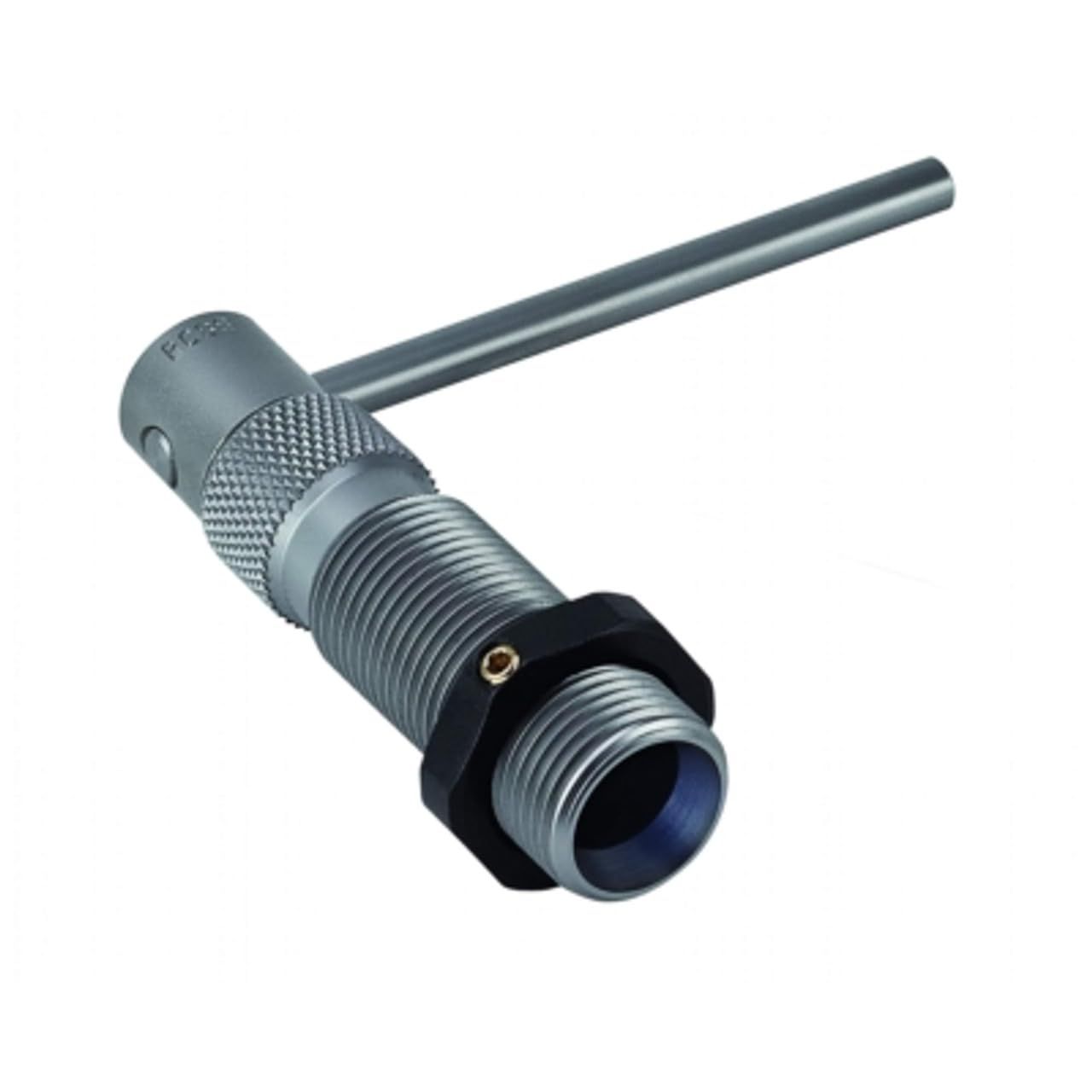 RCBS 9440 Bullet Puller without Collet 7,328円