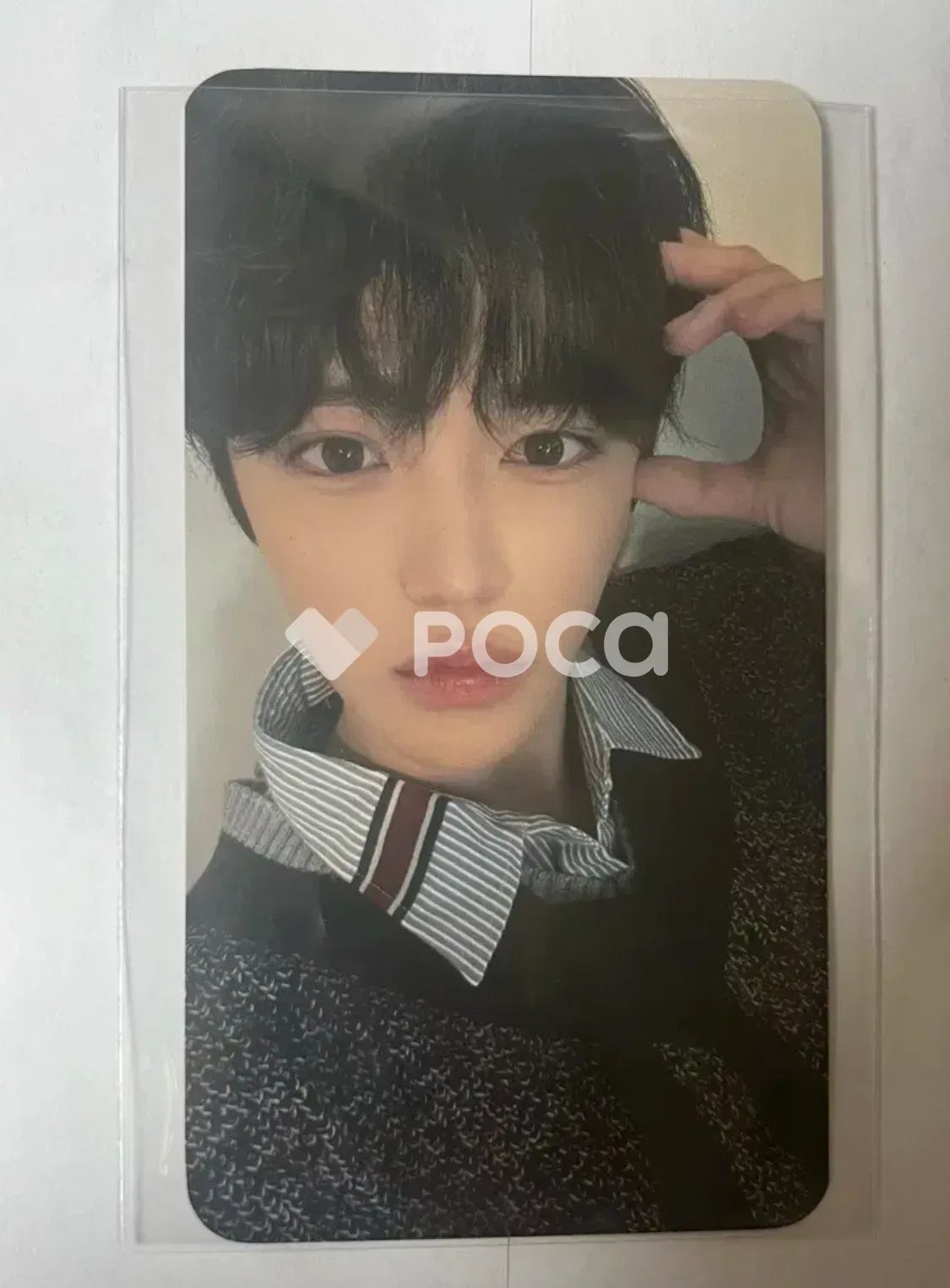 チャン ハヌム 2025 JANG HANEUM FANMEETING IN SEOUL Midnight CARNIVAL Q-A