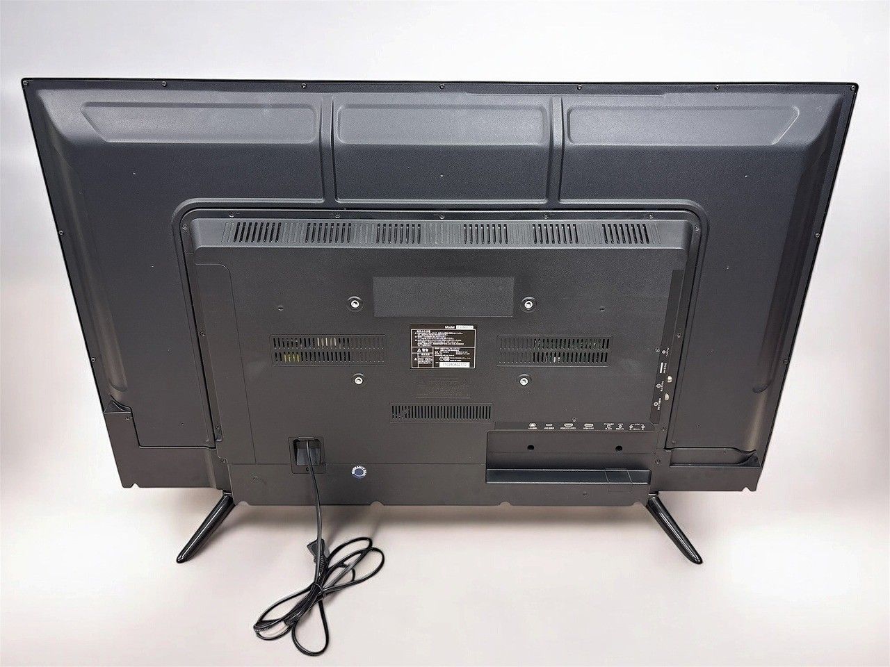 レボリューション