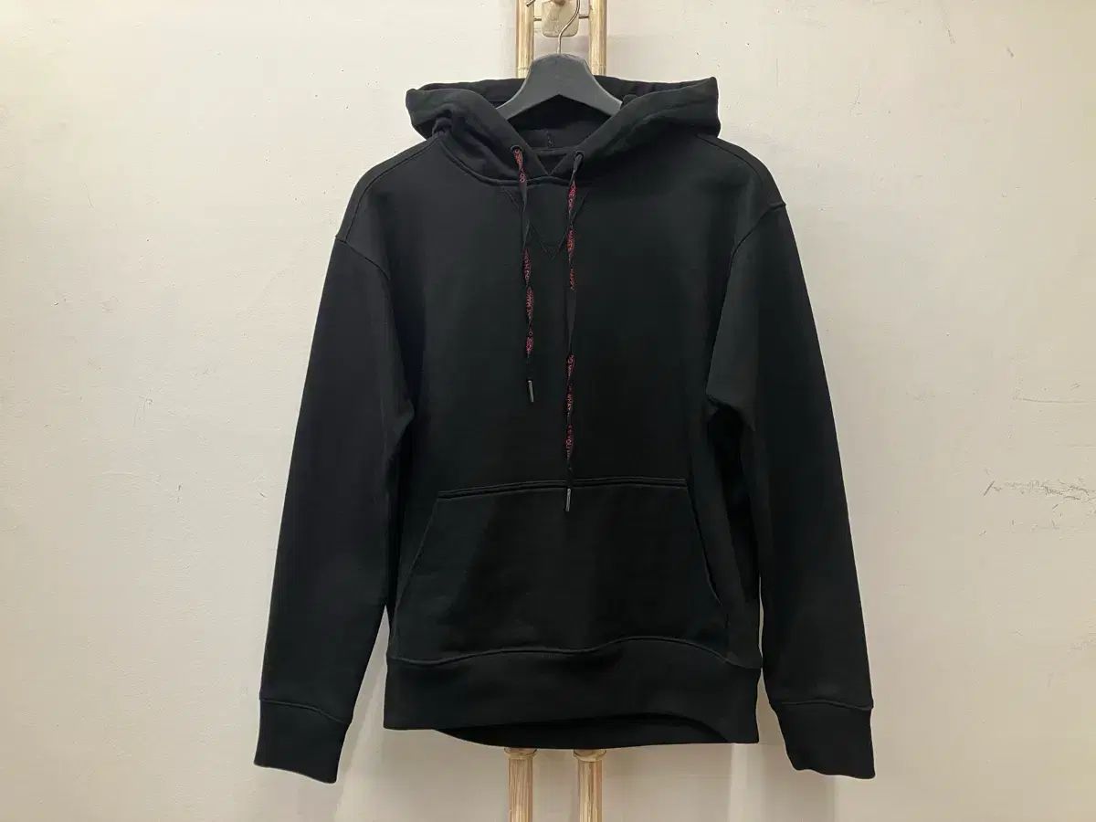 2 ZADIG-VOLTAIRE ザディグ エ ヴォルテール フーディー Tシャツ S