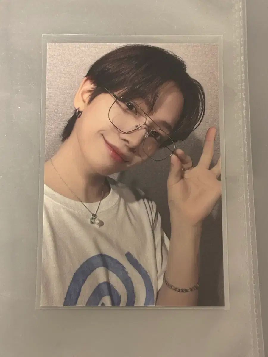 BOYNEXTDOOR(ボイネク) ミョン・ジェヒョン(MYUNG JAEHYUN) 19 99