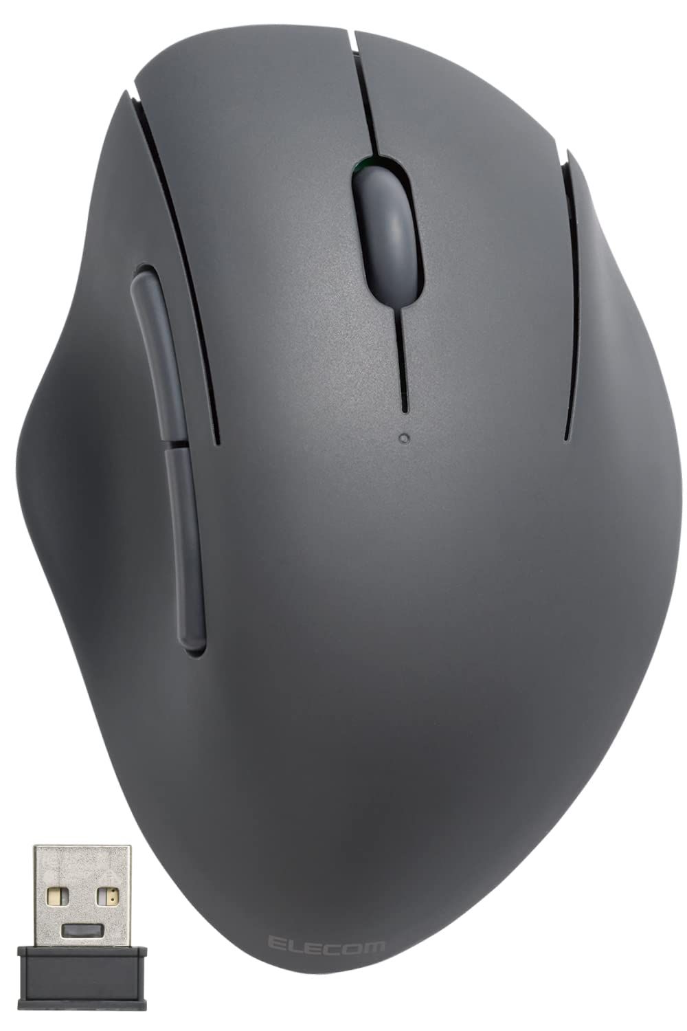 headway HD106 昭和57年 1982マーティン HD28 D28 headway HD106 昭和