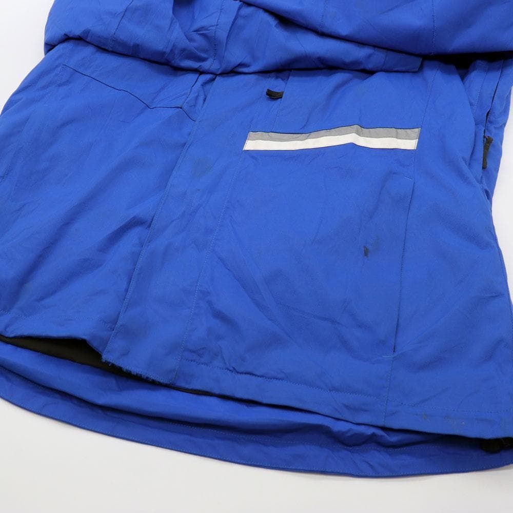 ヘリーハンセン スキーチームユニフォーム スキーウェア ヘリーテックジャケット ヘリーハンセン スキーチームユニフォーム スキーウェア ヘリーテック