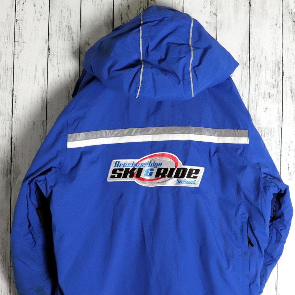 ヘリーハンセン スキーチームユニフォーム スキーウェア ヘリーテックジャケット ヘリーハンセン スキーチームユニフォーム スキーウェア ヘリーテック