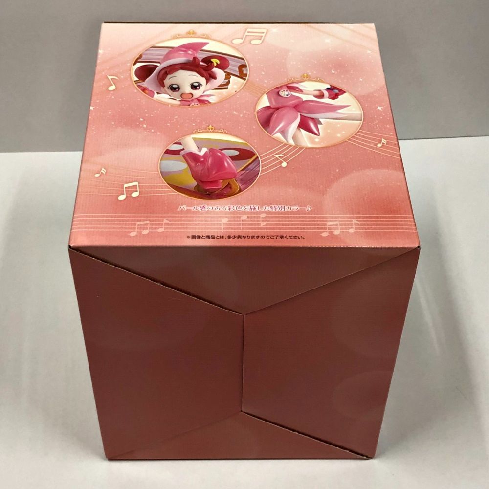 29.【未開封】ラストワン賞 春風どれみ フィギュア スペシャルver. 一