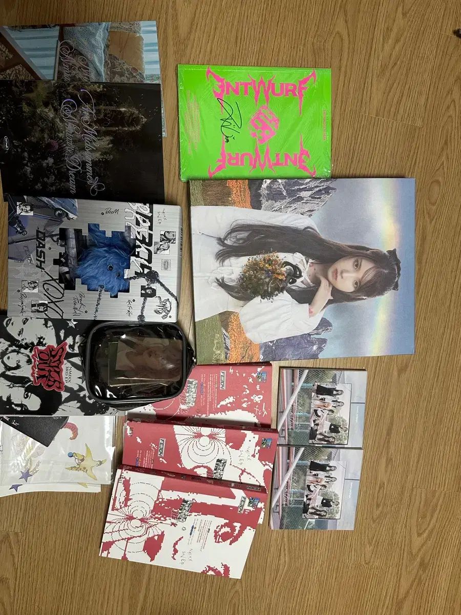 動作確認済み】 LUMIX DMC-FX35 10メガピクセル SDカード付