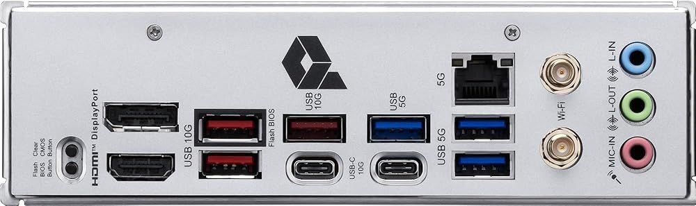  MSI PRO B 850 M A WIFI Micro ATX マザーボード MB 6785 マザーボード PCパーツ