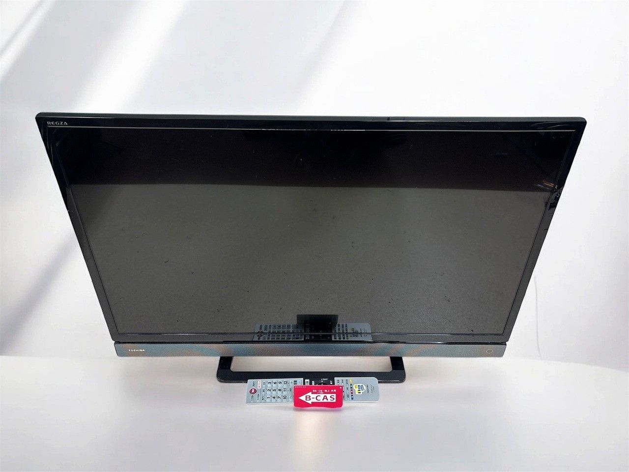 オンライン viozon 3-in-1 ライブスタンド LP-4P ブラック スマホ