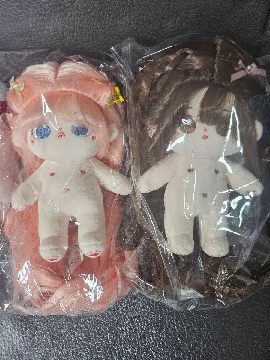 無属性 ぬい ぬいぐるみ (トイスケルトン入りぬいぐるみ) - メルカリ