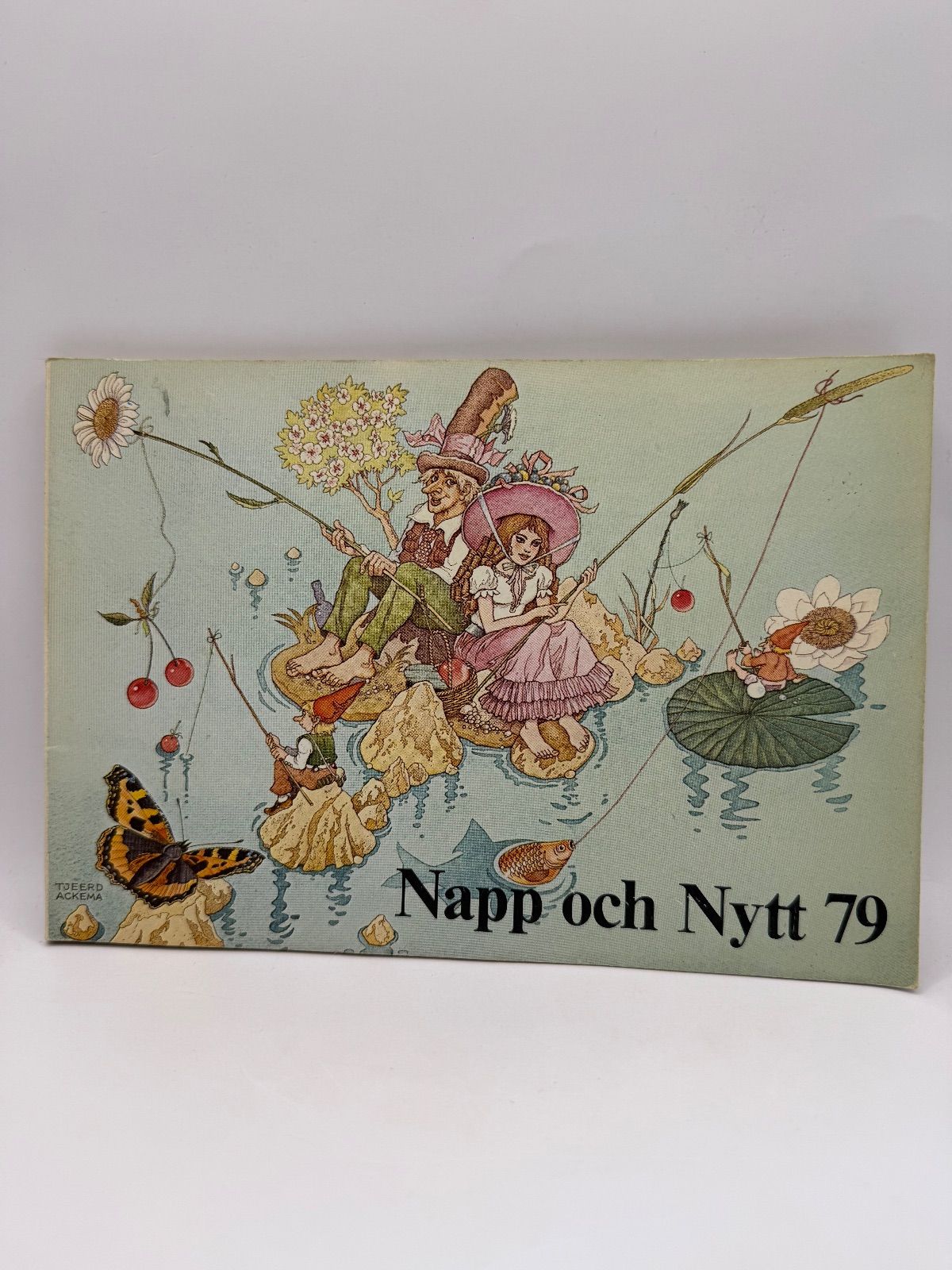 最終値下げ 高品質 ジェムローズクォーツ ゴールデンヒーラー ポイント