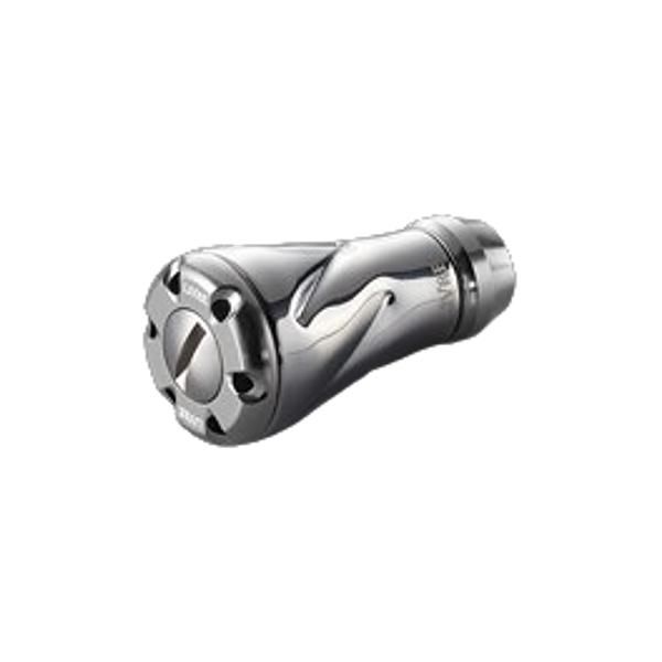 最終値下げ‼️希少‼️切り株の優雅な置き台 オブジェ 木製 高級