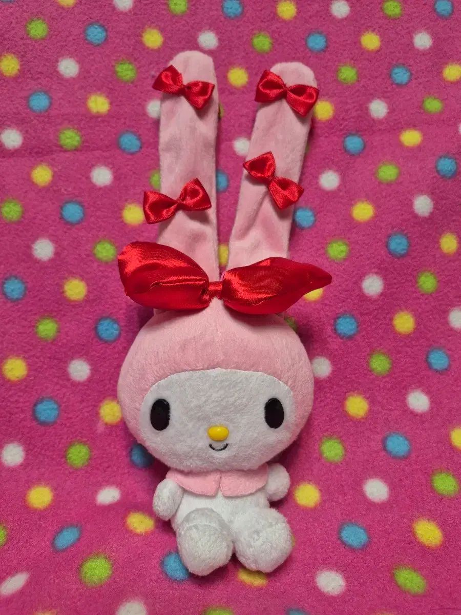 蝋型鋳造　雨龍書鎮　置物 蝋型鋳造 雨龍書鎮 置物