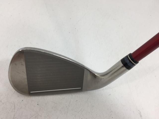 ゴルフクラブ ダンロップ ゼクシオ11 イレブン XXIO 11 アイアン 2020 レッド MP 1100 5 I