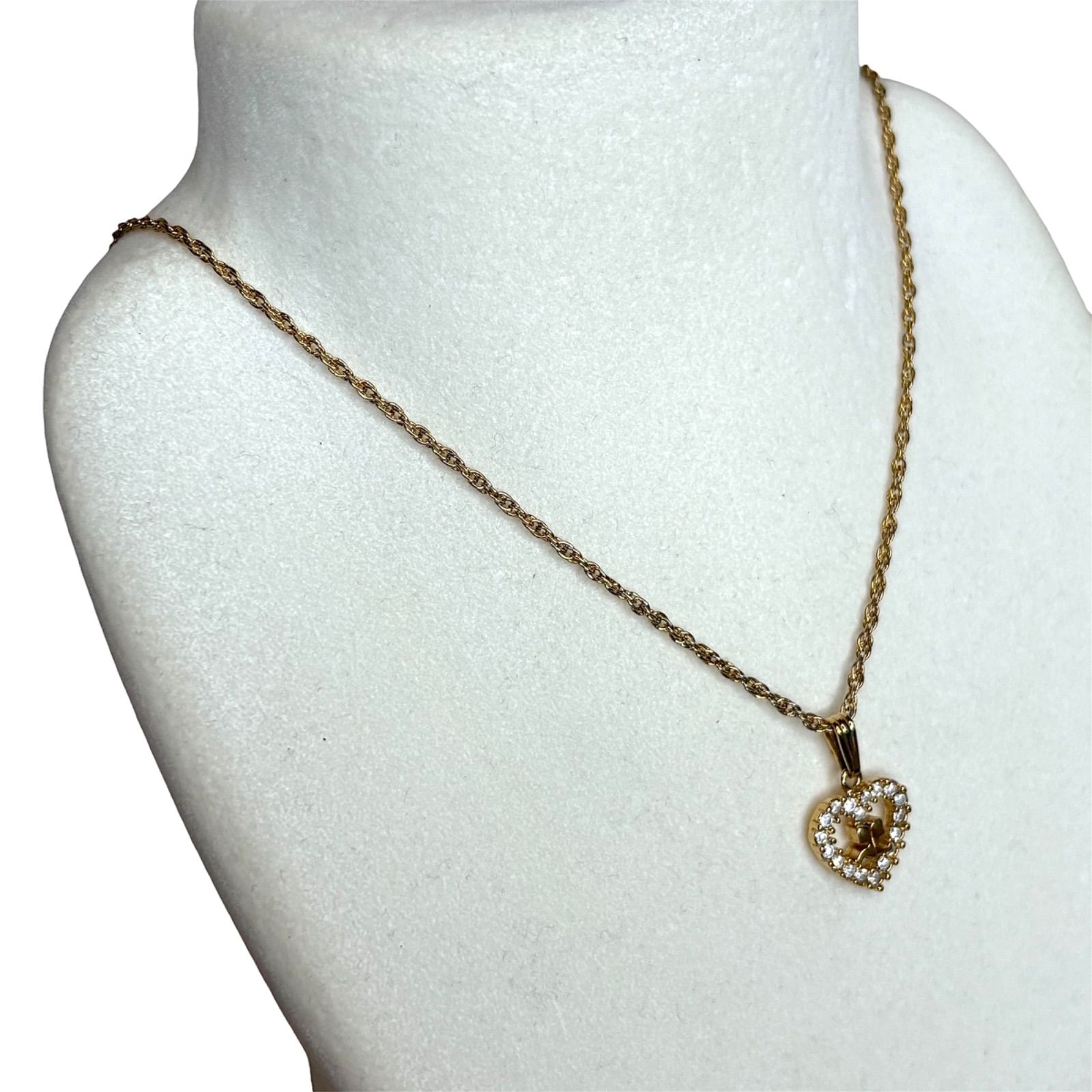 ◾️ジョン・コルトレーン/1966年7月22日東京厚生年金会館◾️フリー