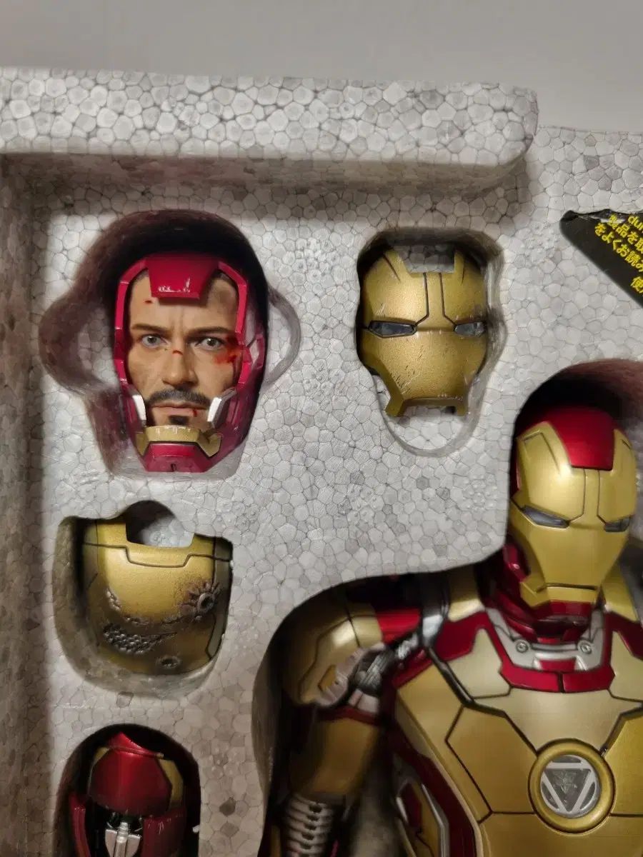 ホットトイズ マーク42 - メルカリ