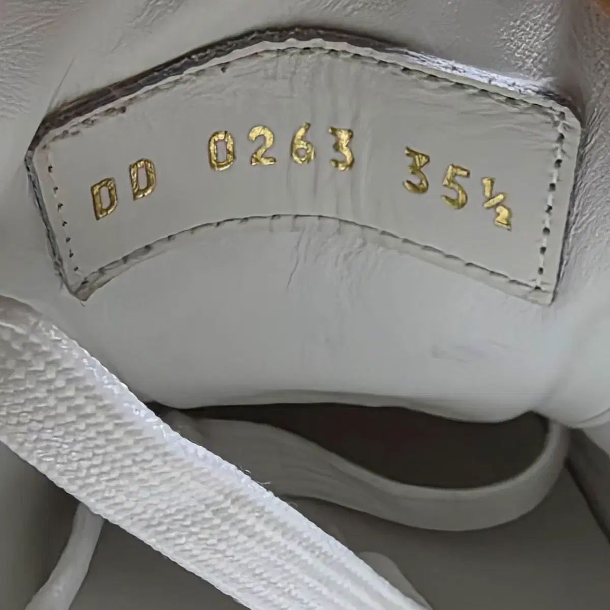 レディース スニーカー