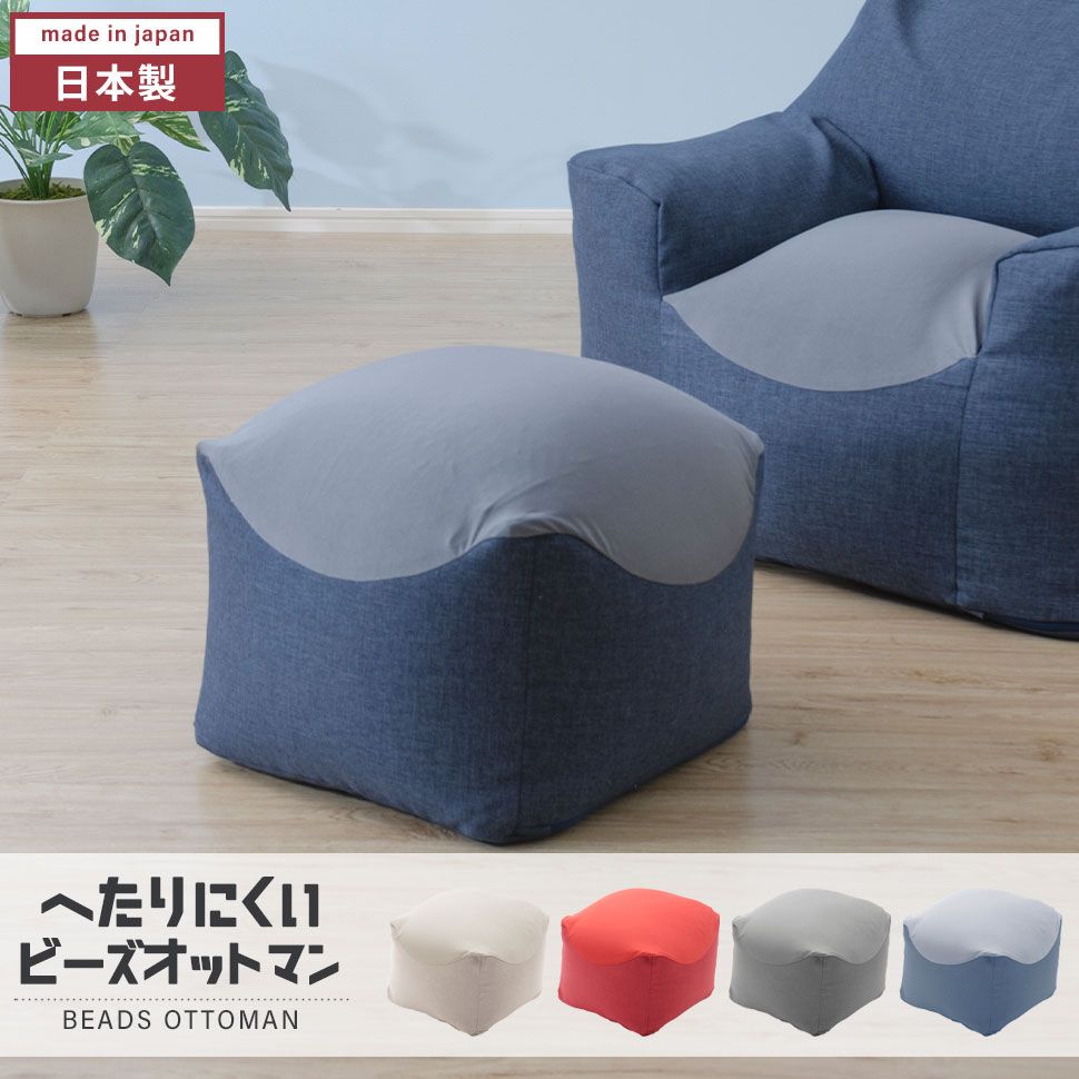 SHIMANO 完組ホイール カセット付き ETRTO 25C SHIMANO 完組ホイール カセット付き ETRTO 25C