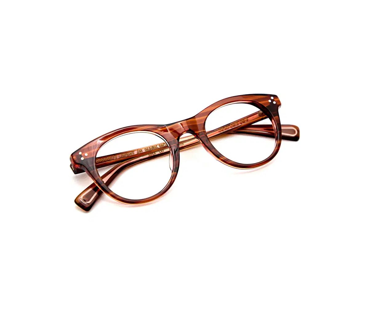 マクネイリー VENI