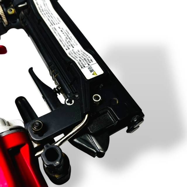 マックス MAX TA 238 F 2 D 4 MA フロア エアネイラ 常圧 釘打機 常圧モデル 常圧ステープル用エアネイラ タッカー 品