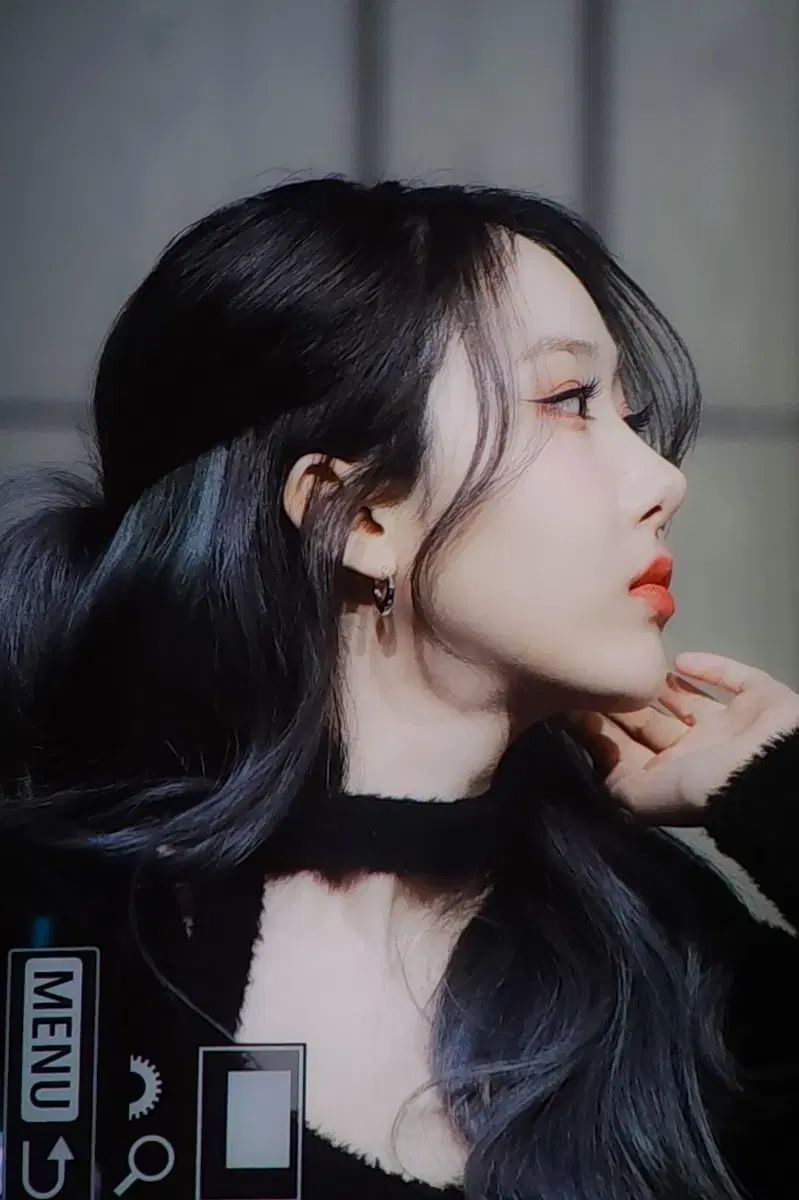 服含む) GFRIEND（ジーフレンド） VIVIZ（ビビジ） シンビ(SINB) 女神