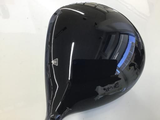 タイトリスト コレクション TS1 9.5° ドライバー DR Titleist Diamana