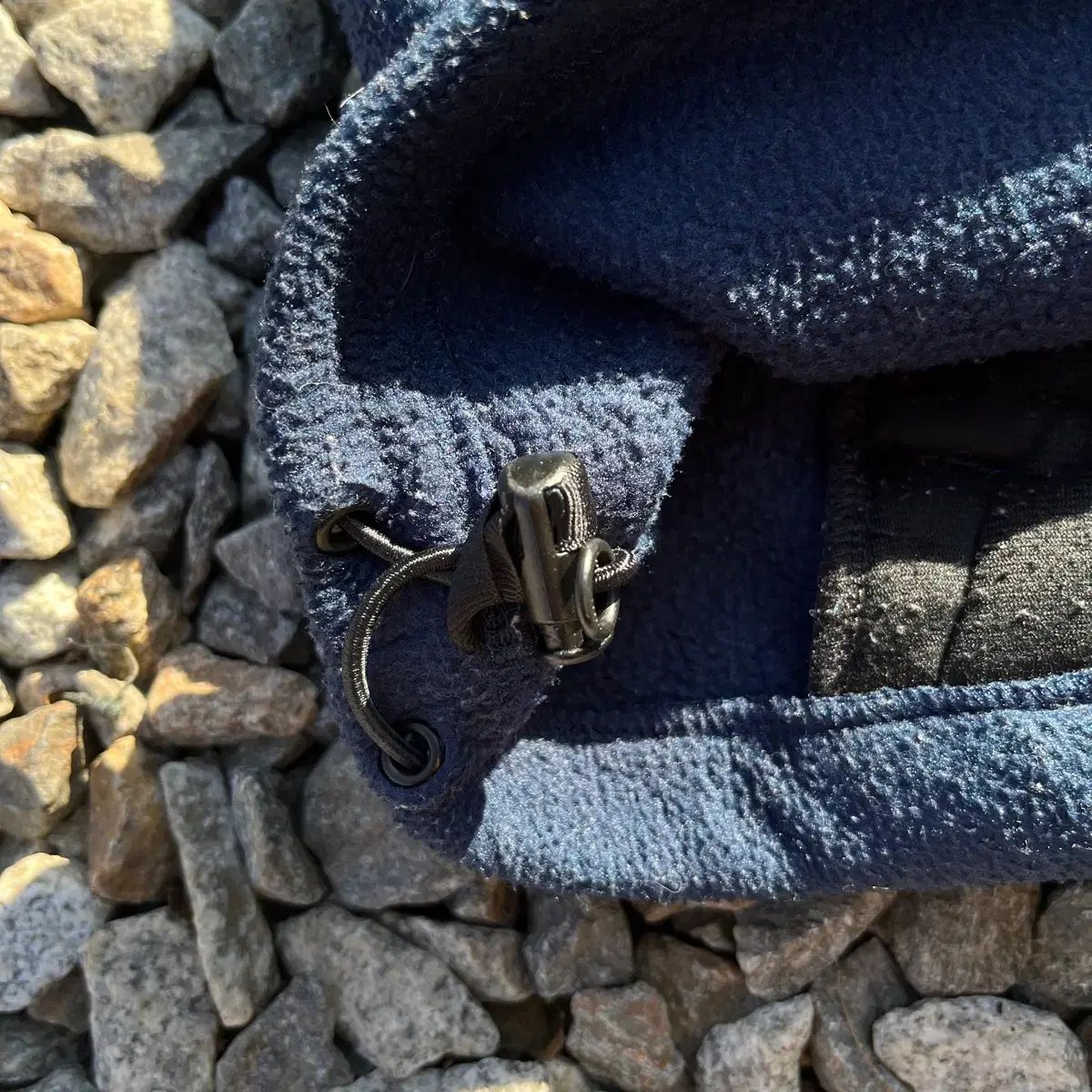 ザノースフェイス フリース ベスト 実寸 ベスト トップス メンズ