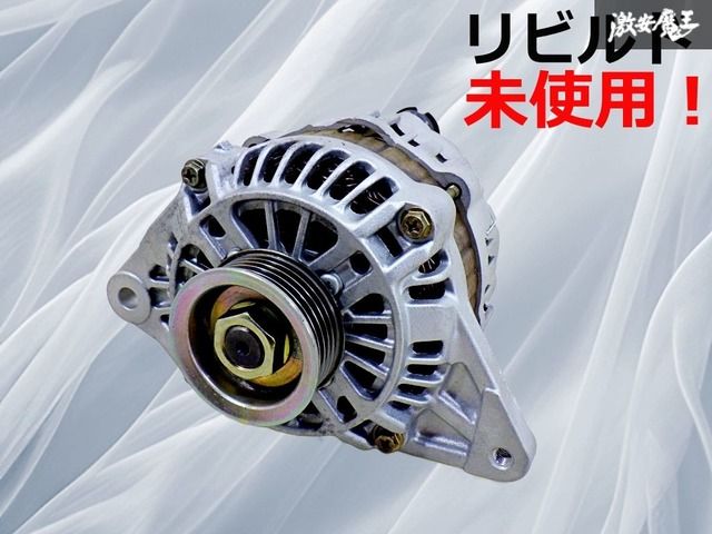 GHK AK CO2 マガジン 5本 一本ガス漏れ GHK AK CO2 マガジン 5本 一本ガス漏れ