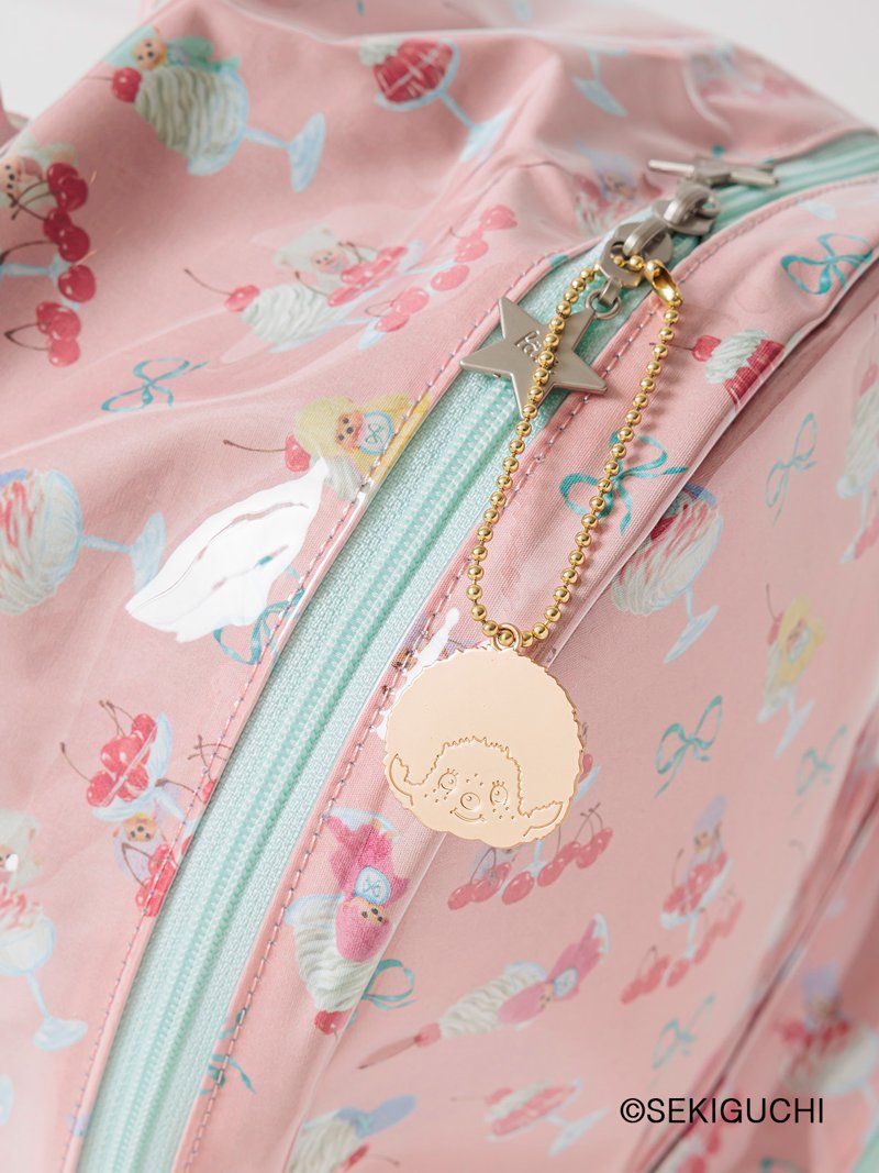 リュックサック Mサイズ