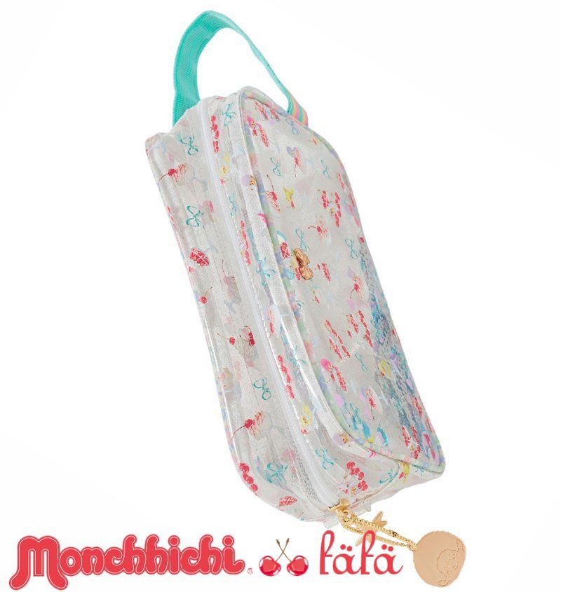 遊戯王OCG リミテッドパックスタンプエディション 200パックセット