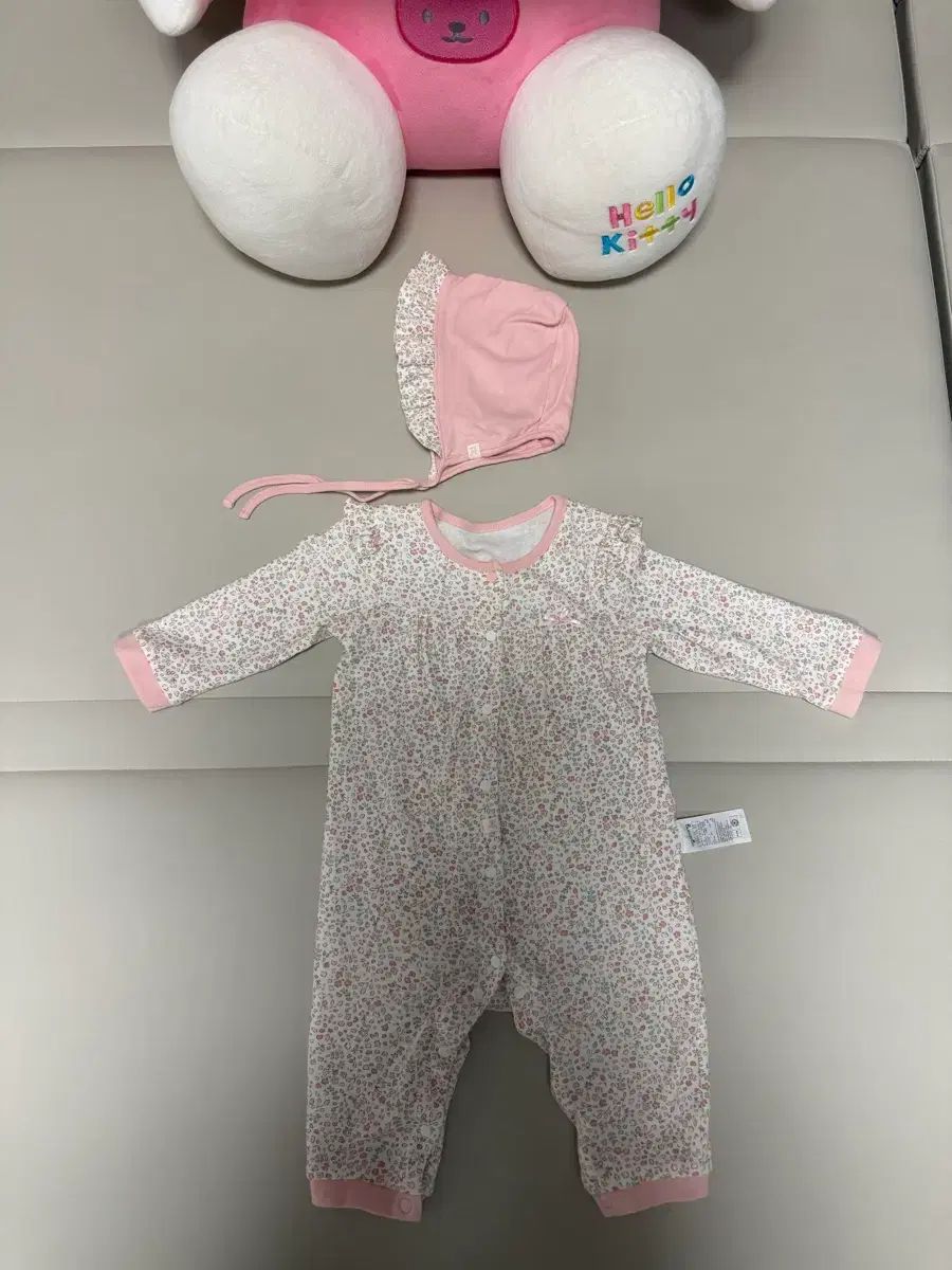 引き取り限定♪REUNION♪メッキフレーム♪24インチタイヤ♪固定ギアです♪