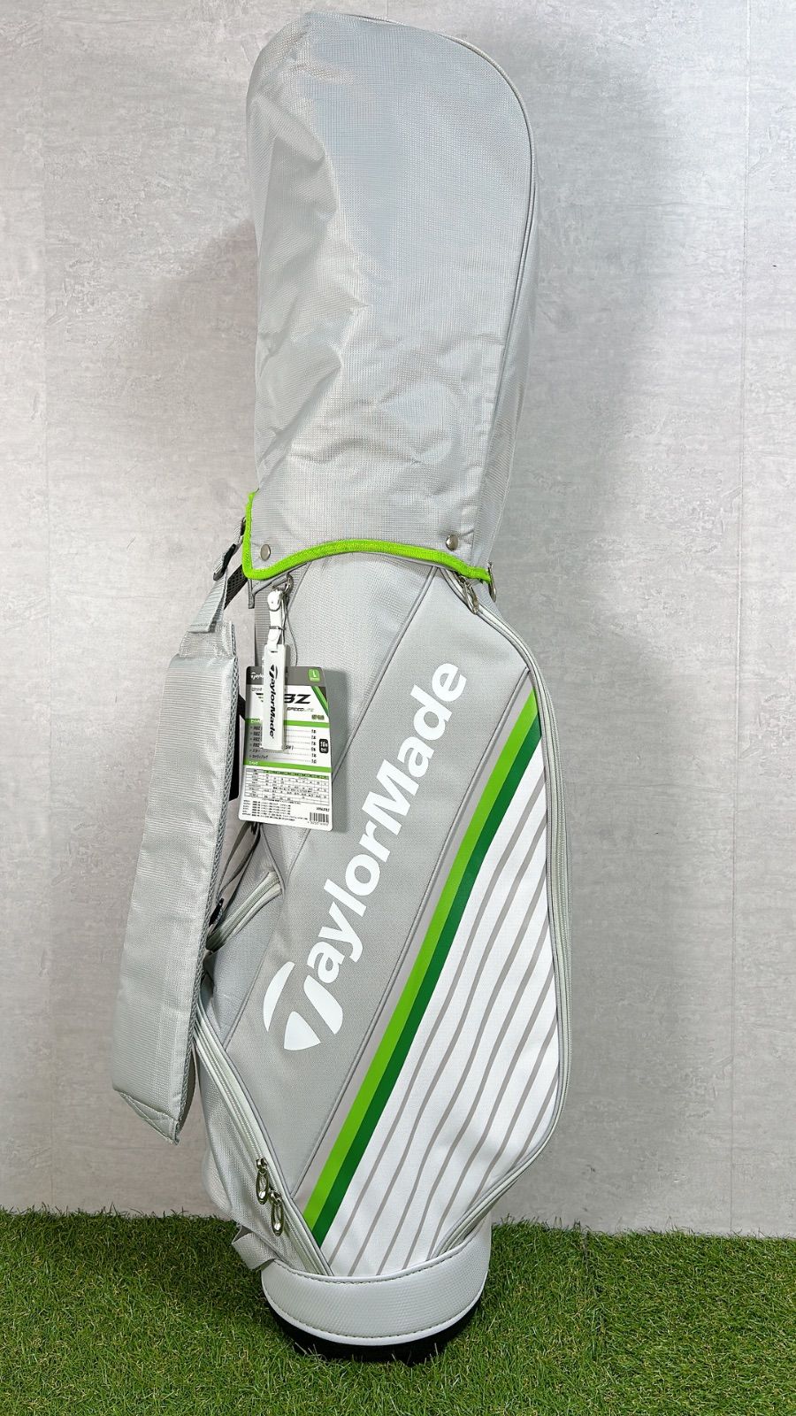 テーラーメイド ステルス　レディース　ゴルフ クラブセット 女性用　初心者　A Amazon.co.jp: 初心者セット 女性 テーラーメイド 日本正規品 ステルス