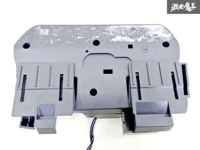 槌屋ヤック YAC トヨタ ヤリス ヤリスクロス 車種別専用 拡張ソケット