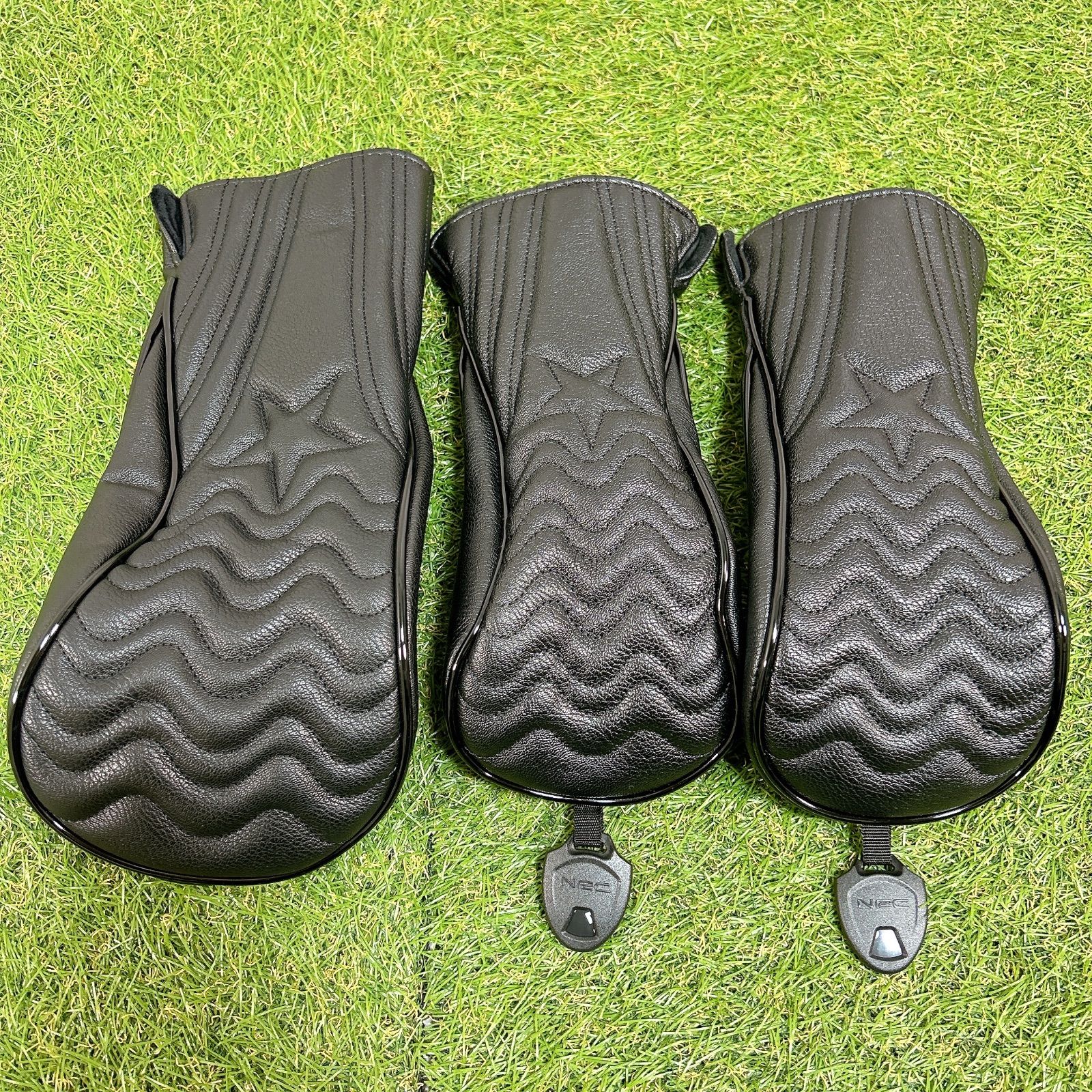 XXIO8 ゼクシオ8 MP800 ゴルフ クラブセット メンズ 初心者 右 - メルカリ