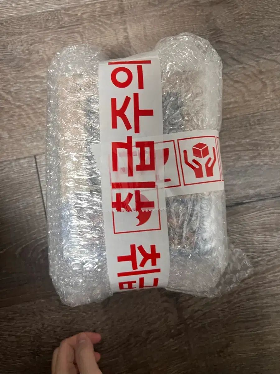  銀魂 坂田 銀時 Look UP フィギュア その他 タレントグッズ