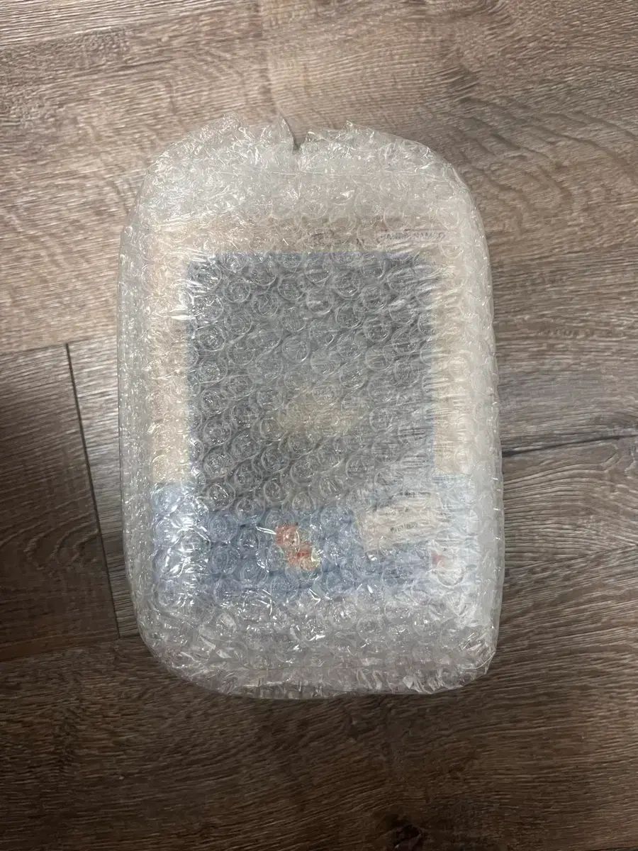 銀魂 坂田 銀時 Look UP フィギュア