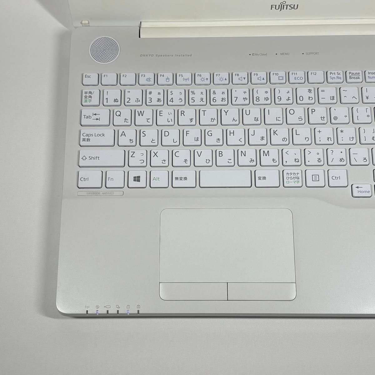 ノートパソコン Windows11 オフィス付き i7 SSD 512GB メモリ 16GB