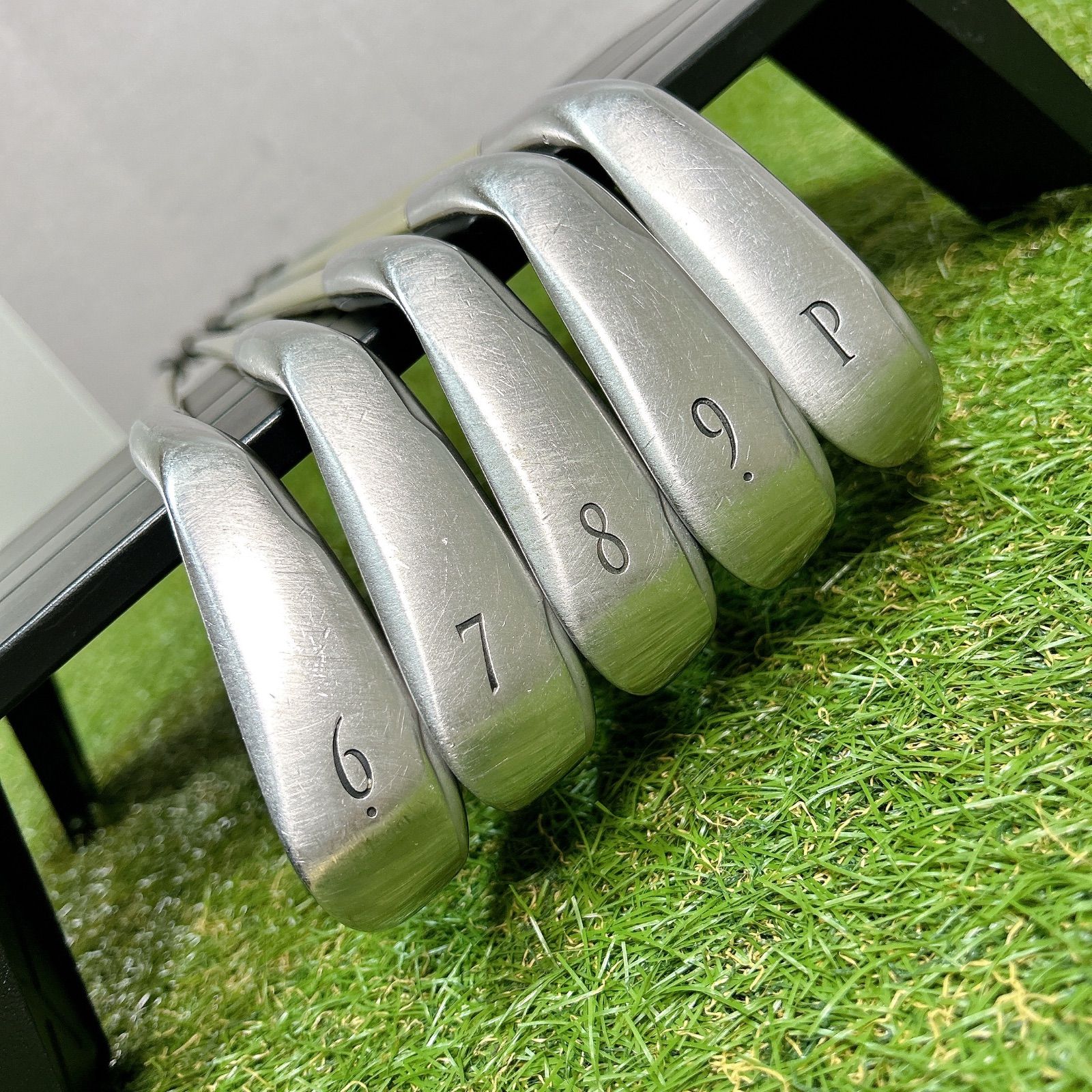 SP-800 ゼクシオ プライム　ゴルフ アイアン　レディース シニア R2 SP-800 ゼクシオ プライム ゴルフ アイアン レディース シニア R2