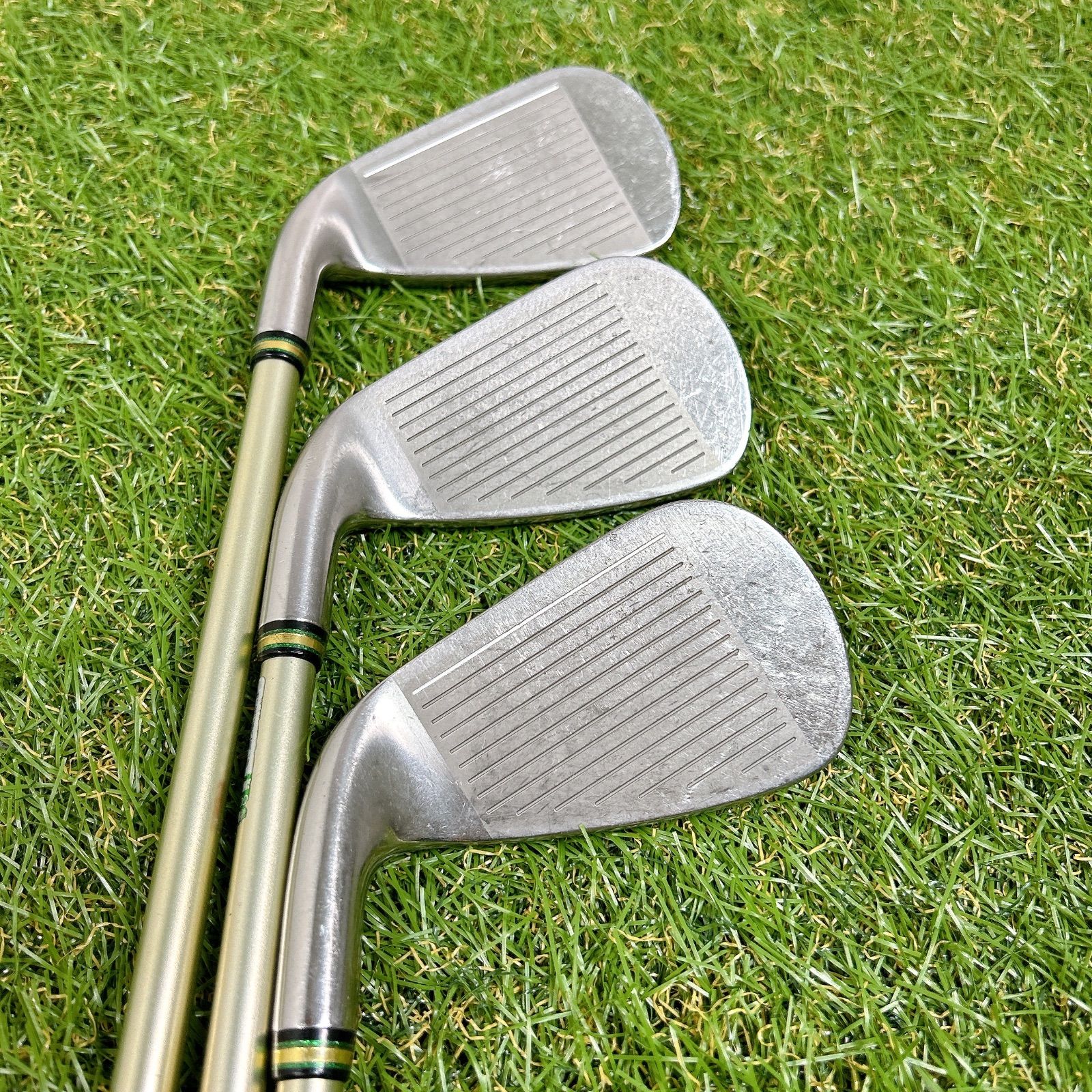 SP-800 ゼクシオ プライム　ゴルフ アイアン　レディース シニア R2 SP-800 ゼクシオ プライム ゴルフ アイアン レディース シニア R2