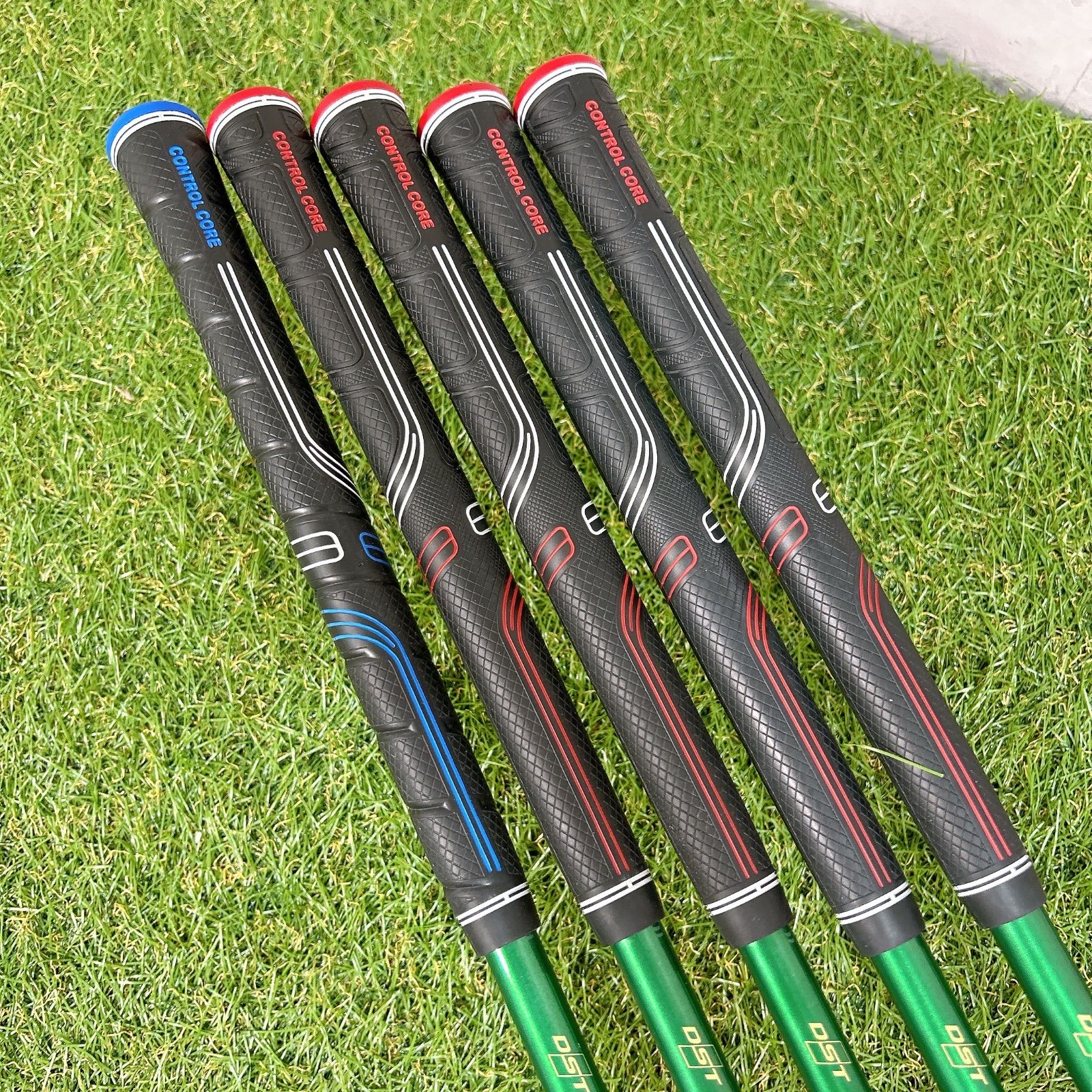 SP-800 ゼクシオ プライム　ゴルフ アイアン　レディース シニア R2 SP-800 ゼクシオ プライム ゴルフ アイアン レディース シニア R2