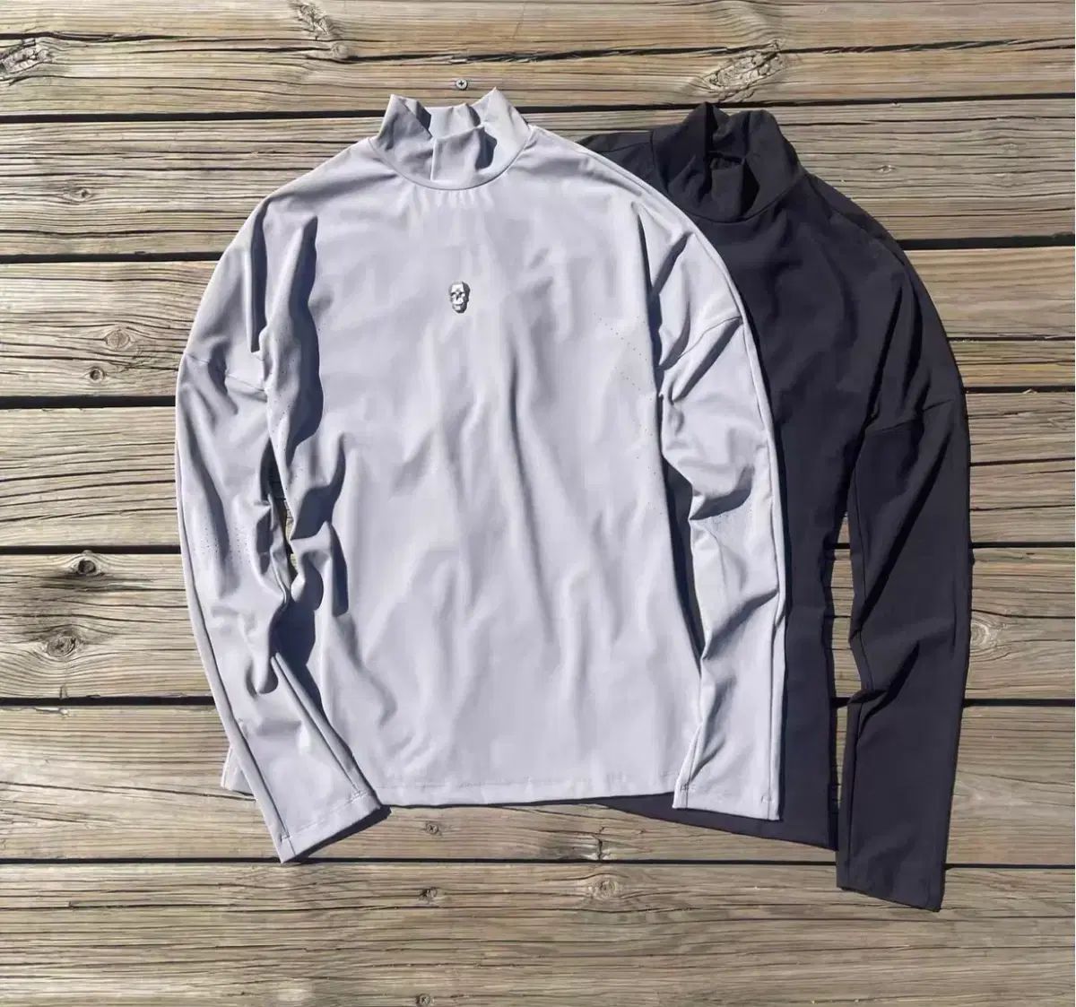 レディース ゴルフ インナー Mサイズ 現物