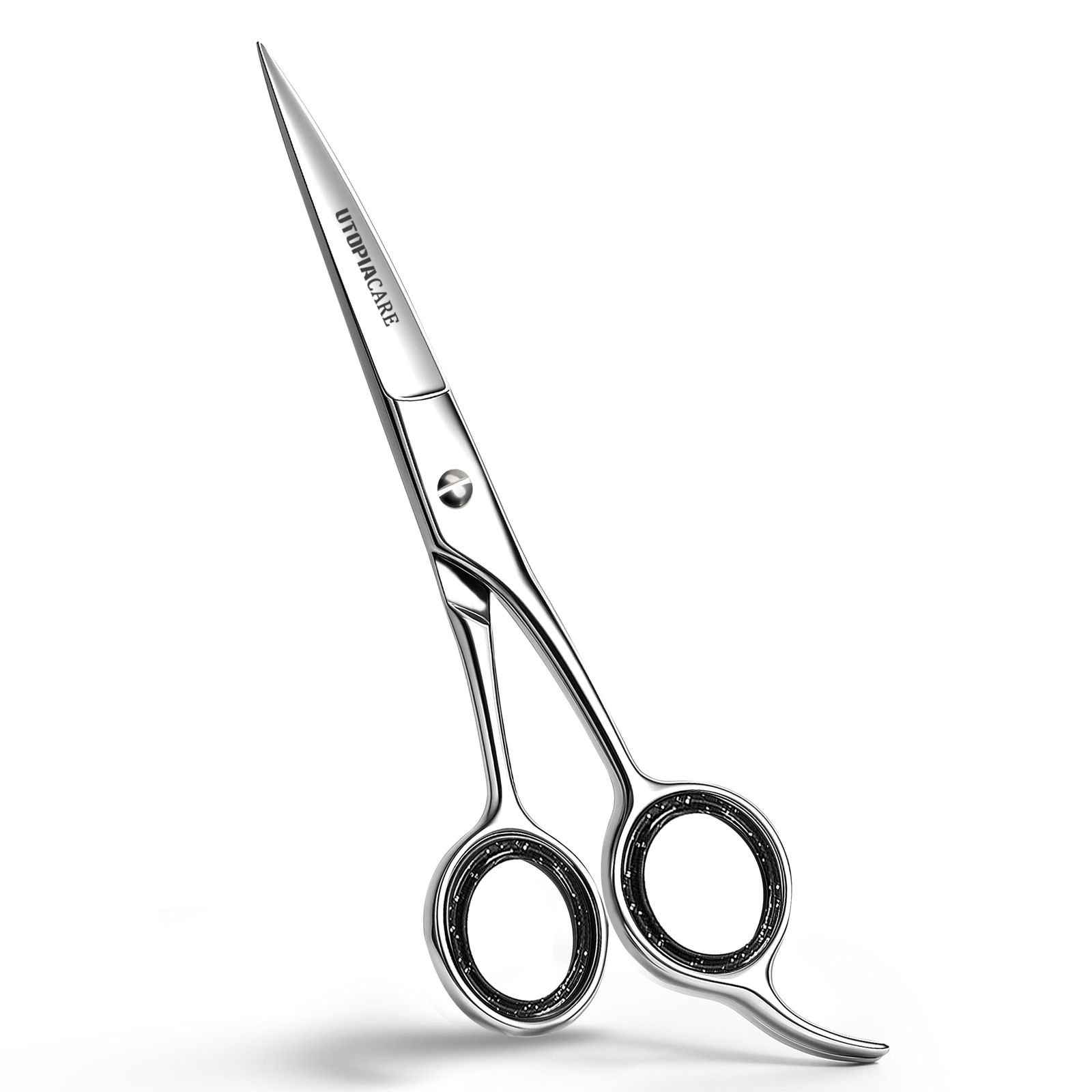 Utopia Care プロ用 バーバー サロン レーザー エッジ ヘア カット