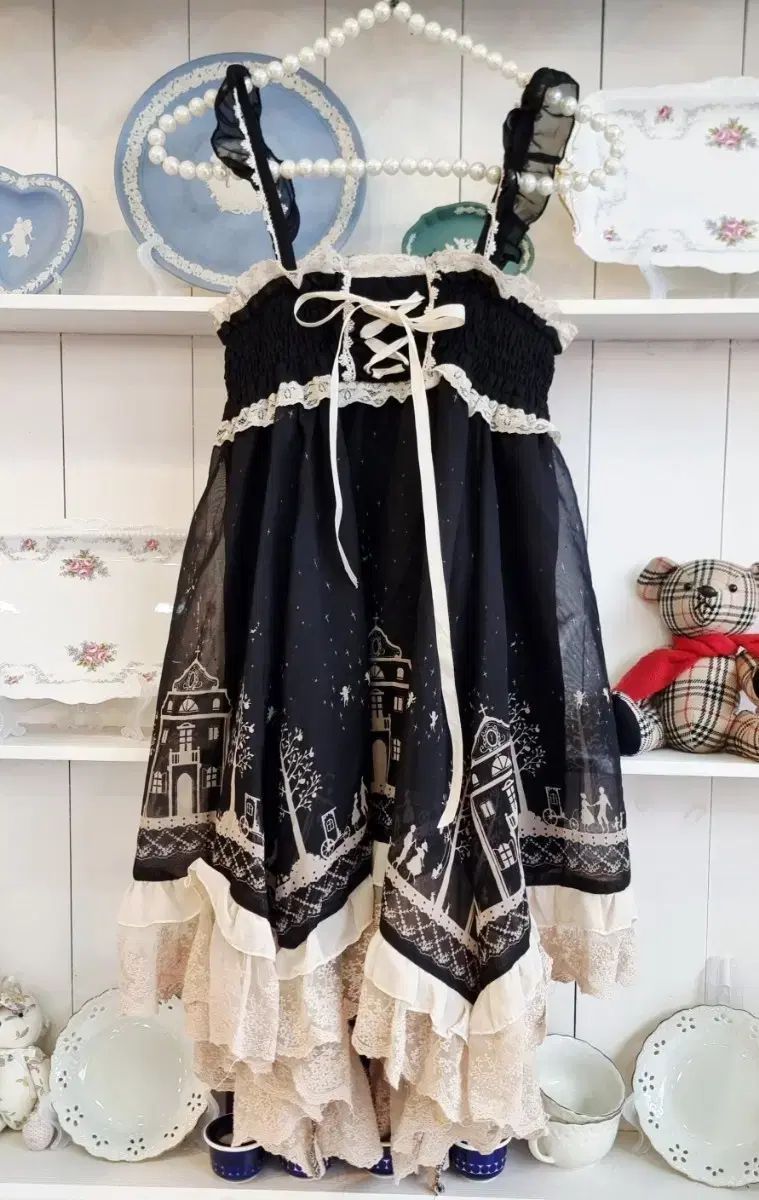 新品未使用！プーマウィメンズゴルフシューズ　23.5cm トヨタ TOYOTA 純正 新品 未使用 MR2 SW20 SW20L サイド ブレーキ