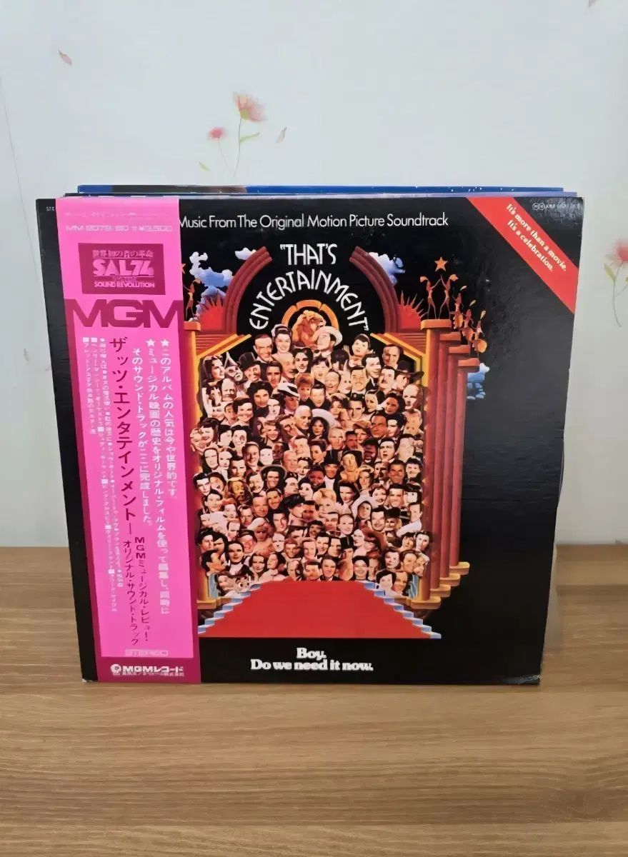 10名さま A3サイズ【似顔絵オーダー】ホワイトフレーム コピー1枚