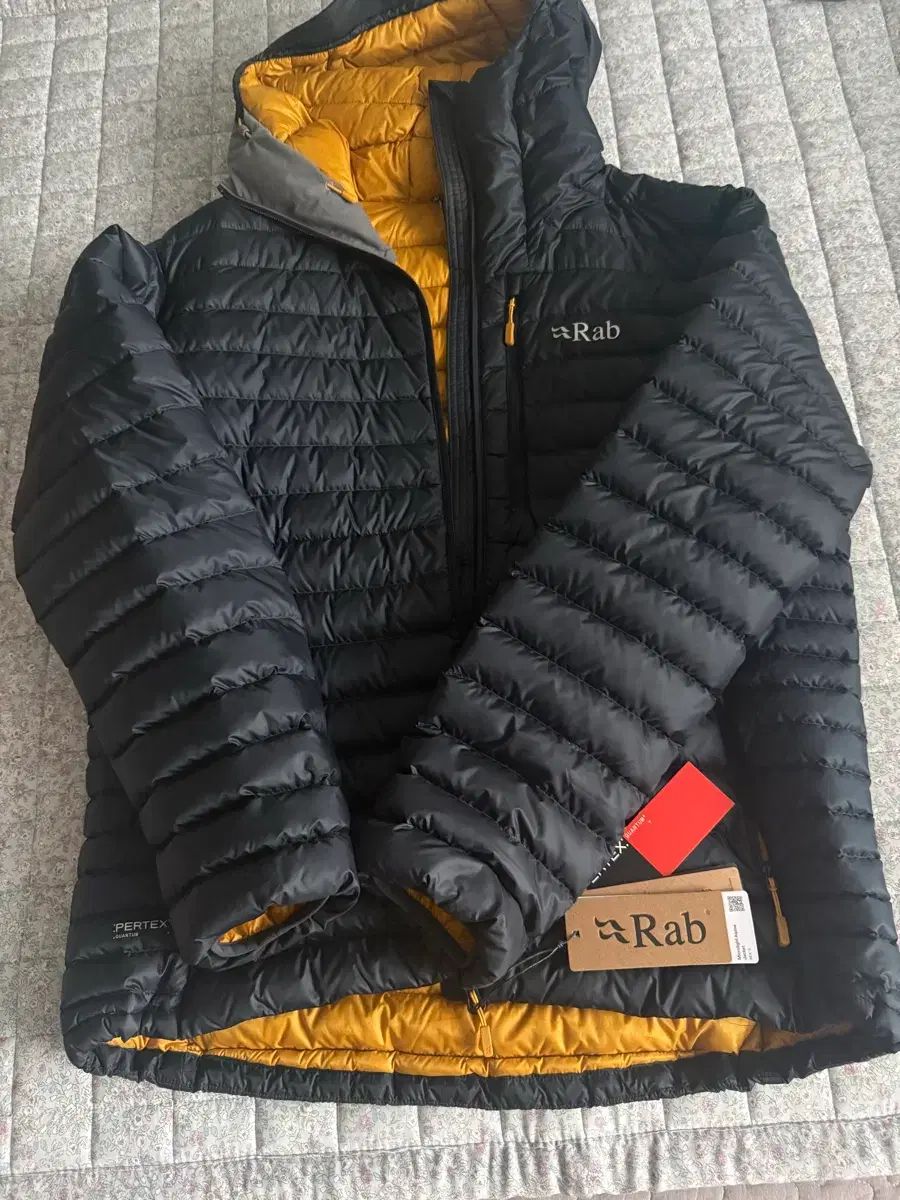 ラブシリーズ マイクロアルパイン ベルーガ XXL