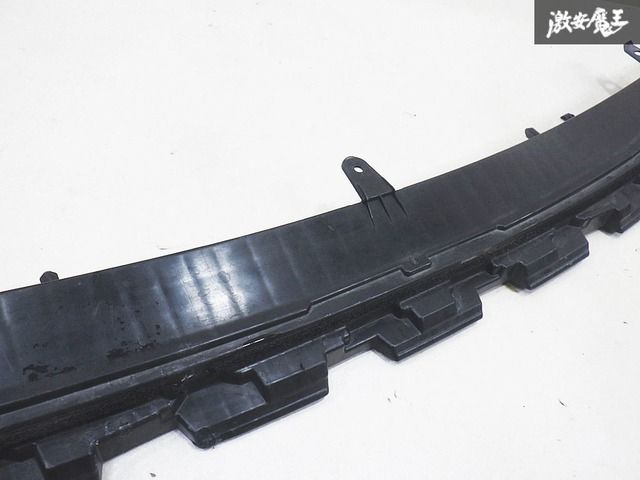 トヨタ純正 ZWE219W ZWE214W ZWE211W カローラ ツーリング フロント