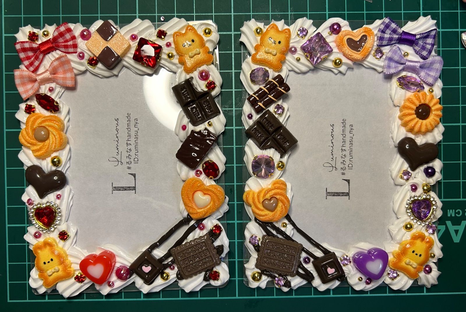 か様専用 - メルカリ